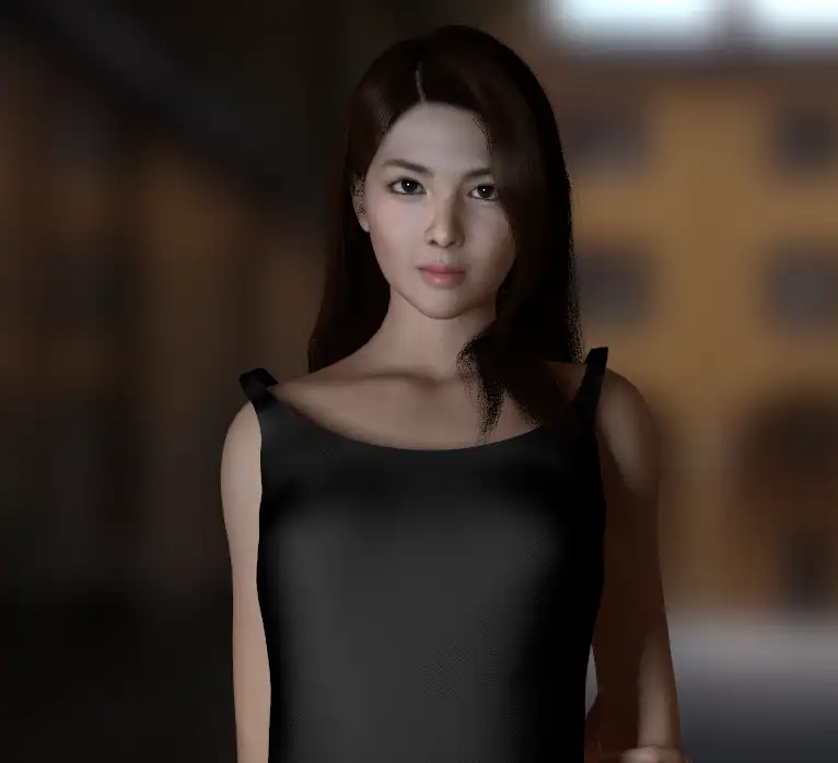 未知.刘涛2025-哈基米社区