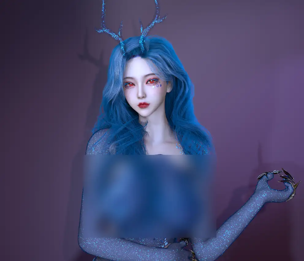 未知.敖润-哈基米社区