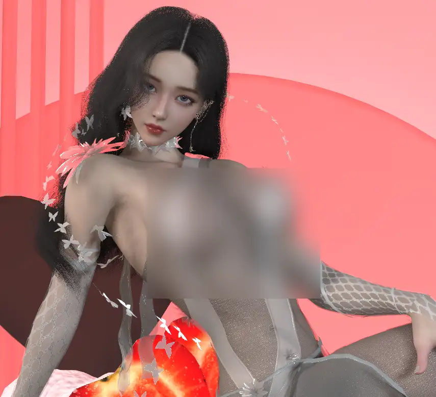 未知.001-哈基米社区