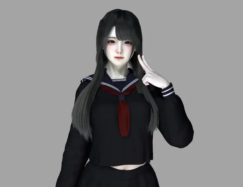 未知.gaoo-哈基米社区