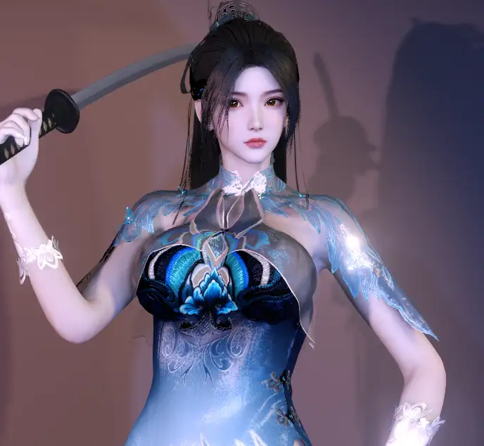 未知.ningyao-哈基米社区