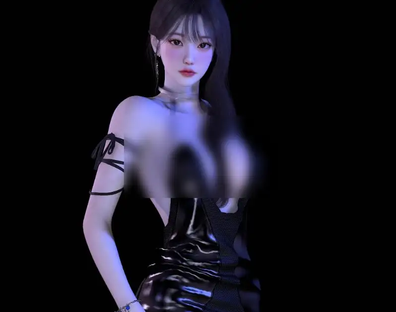 未知.元英-哈基米社区