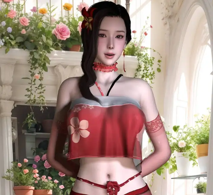 未知.叶红鱼-哈基米社区