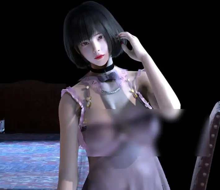 未知.孕宝儿-哈基米社区