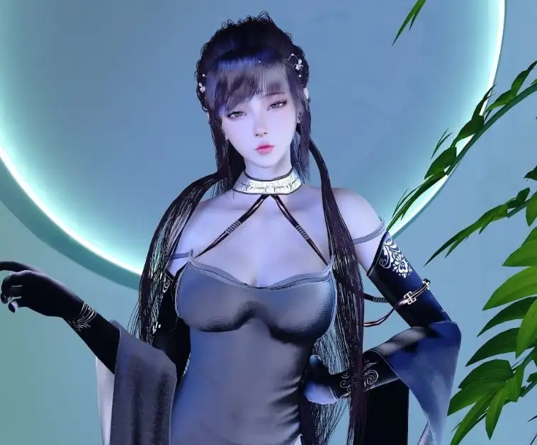 未知.小小舞-哈基米社区