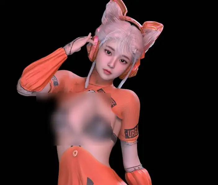 未知.零零.1-哈基米社区