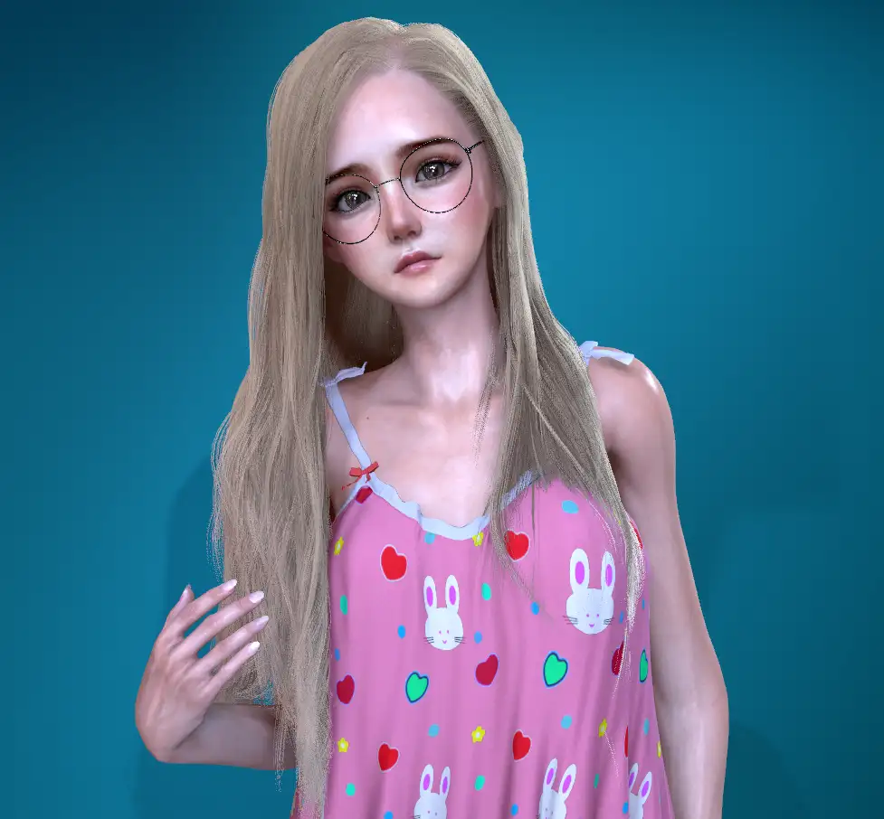 母上大人.1718590930.1-哈基米社区