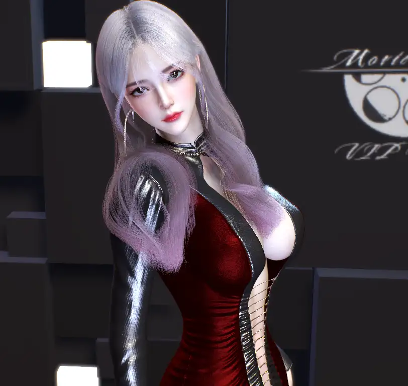 爱发电ShaoB.影后.1-哈基米社区