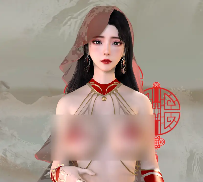 图片[1]-爱发电ShaoB.绛珠.1-哈基米社区