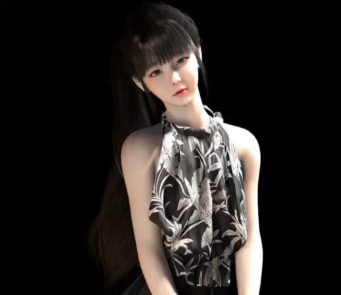 未知.迎迎-哈基米社区