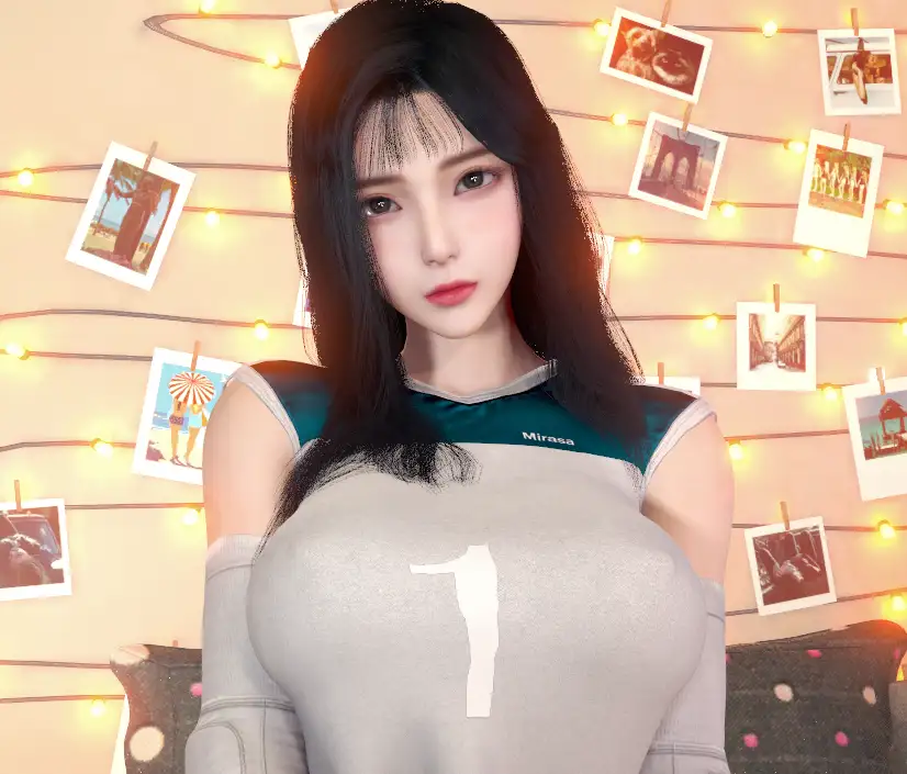 图片[1]-Solerrain.Susan.1-哈基米社区