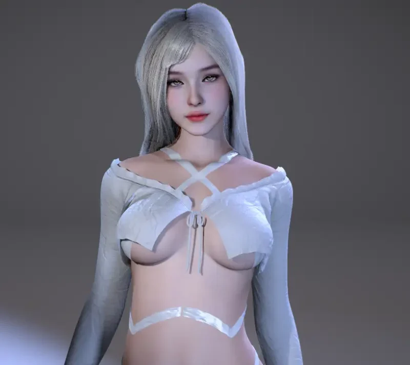 Vr_Addict.Bolia.1-哈基米社区