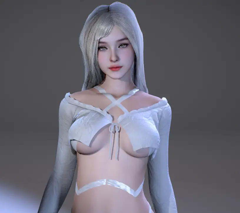 图片[1]-Vr_Addict.Bolia.1-哈基米社区