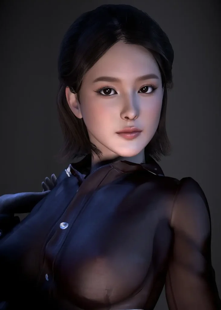 图片[1]-Vr_Addict.Daioke.1-哈基米社区