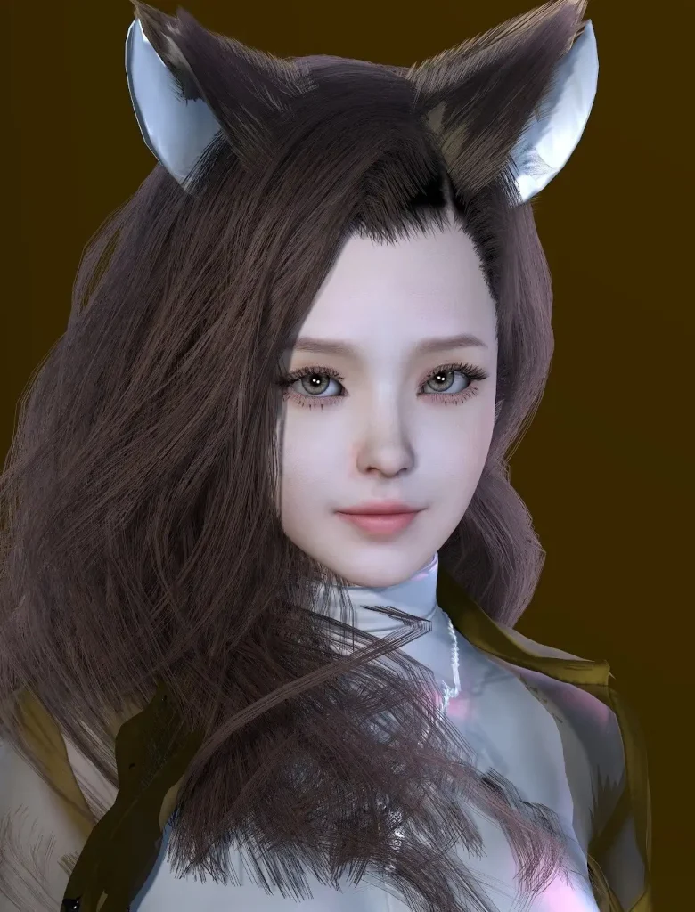 图片[1]-Vr_Addict.Danialla.1-哈基米社区