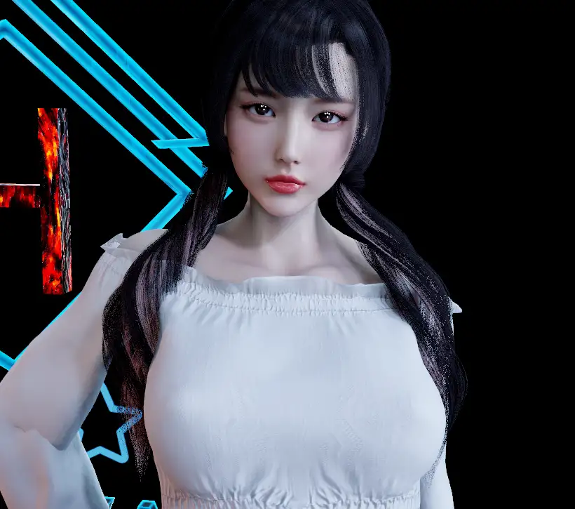 图片[1]-Hcg.MIYU.1-哈基米社区
