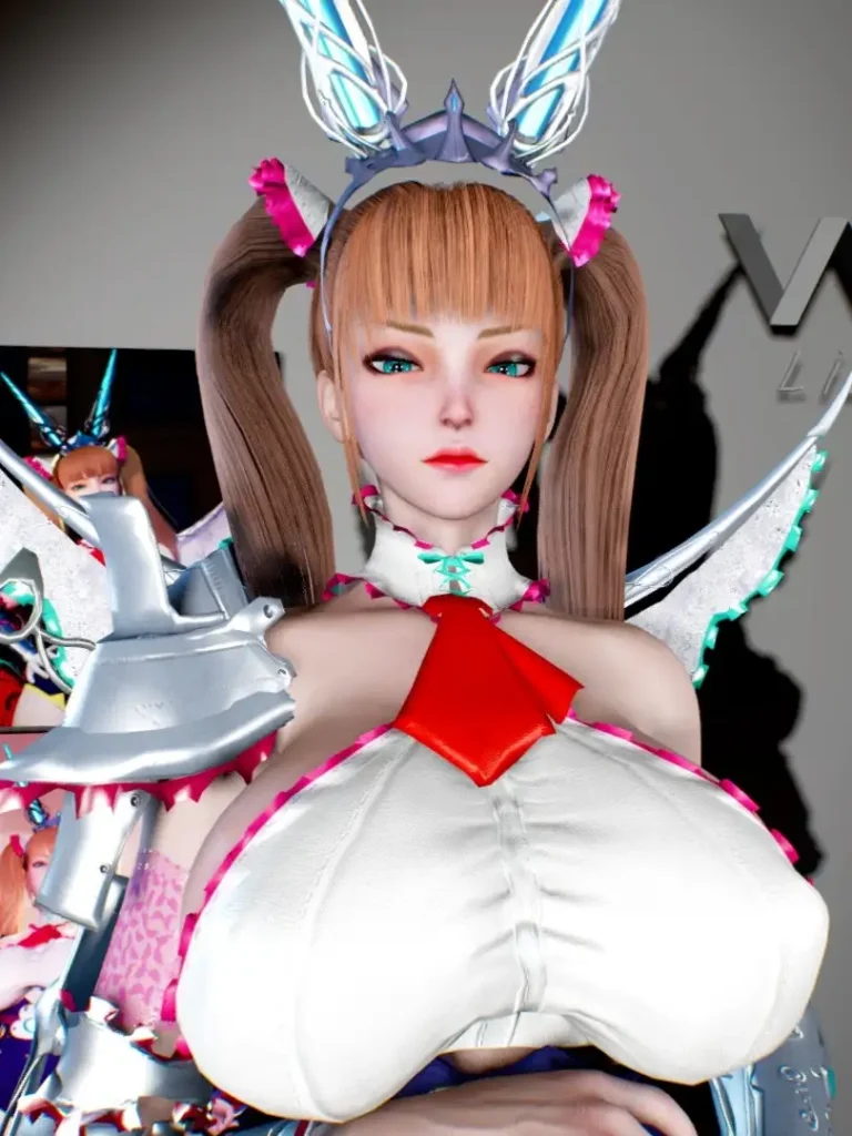 图片[1]-liulaoye.Alice.1-哈基米社区