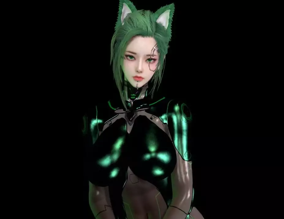JXM.jxm0029.1-哈基米社区