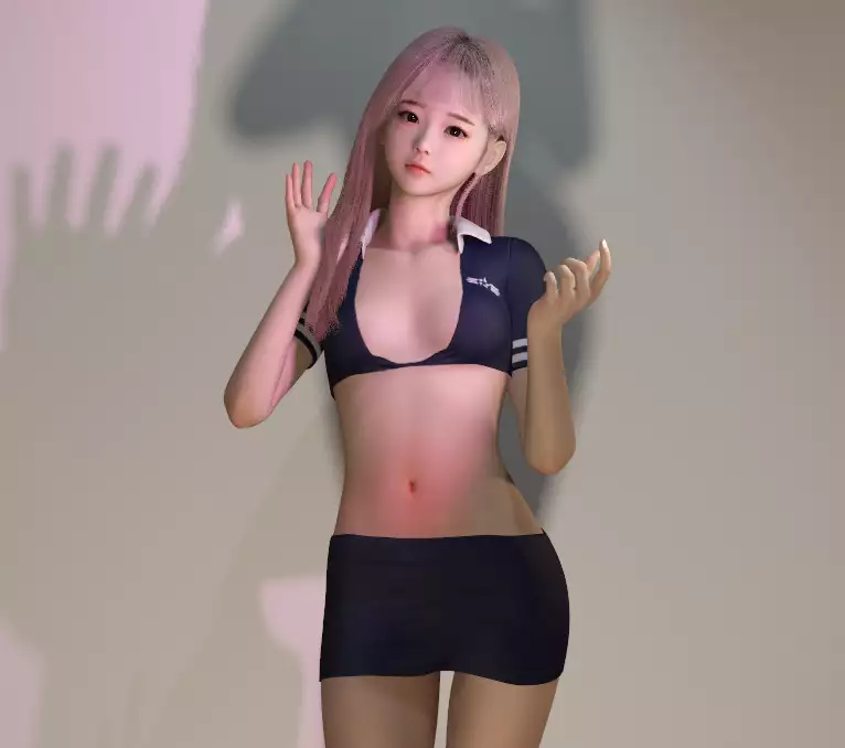 图片[3]-yep-202604更新服装-哈基米社区