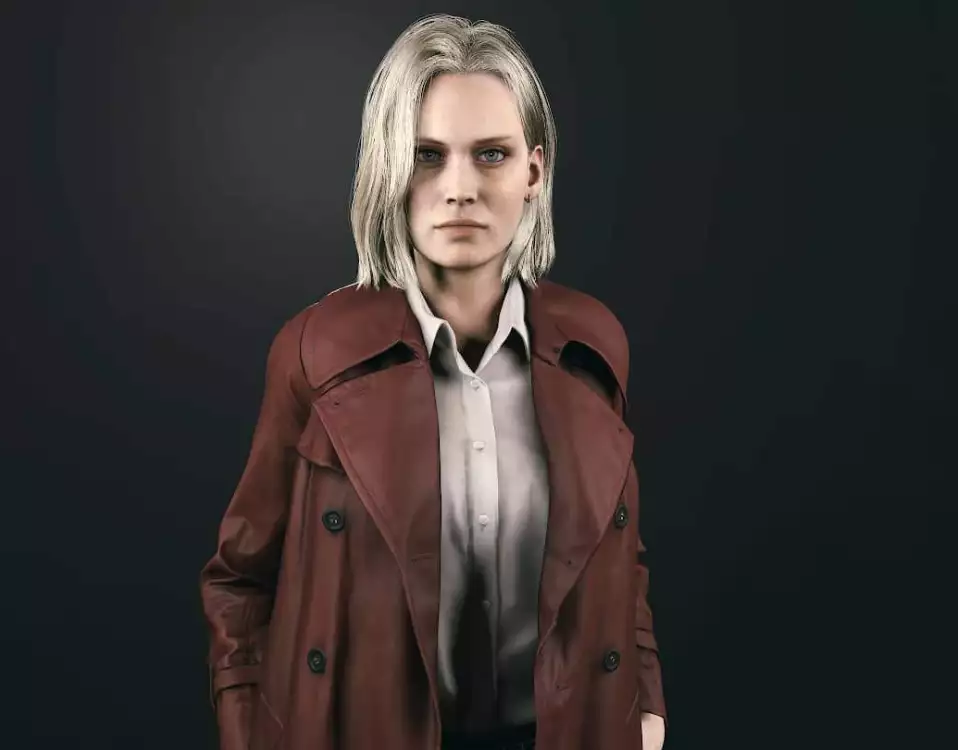Skynet.Alyssa_Ashcroft.1-哈基米社区