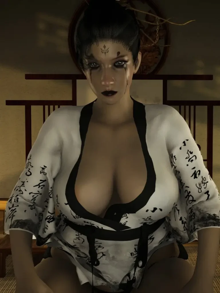 Annubis.Giantess_made_my_day_better_VIP.1-哈基米社区
