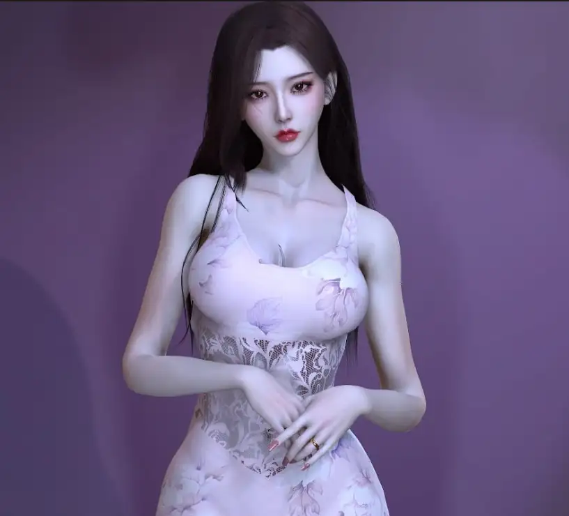 图片[1]-sunqiuyu.Leia.1-哈基米社区