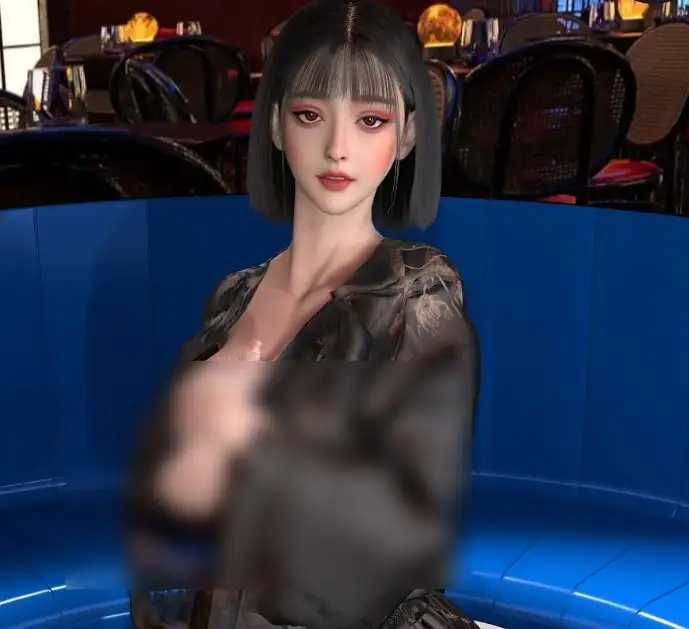 VAM_JAO.暖暖.1-哈基米社区