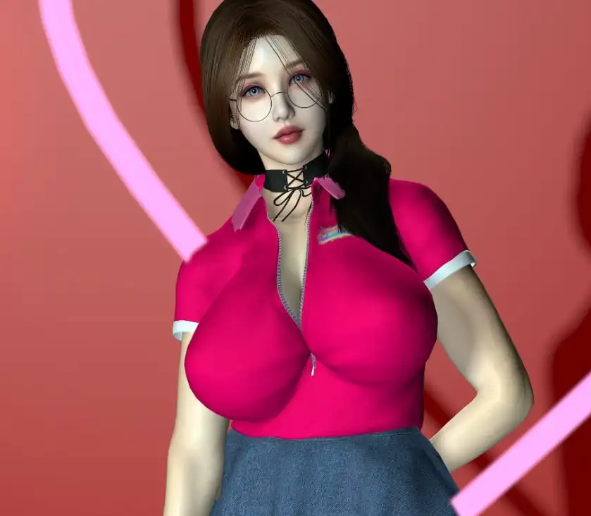 Herloves.Hui_Xian_XD.1-哈基米社区
