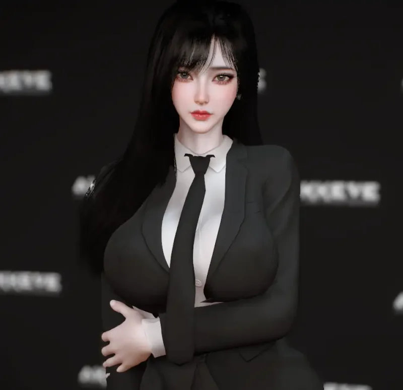 AKKEVE.125_An.1-哈基米社区