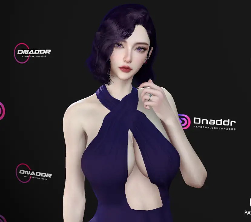 图片[1]-Dnaddr.Tara_v2_P_26_6.1-哈基米社区