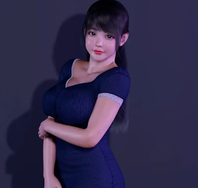 ggGG.kyoko.1-哈基米社区
