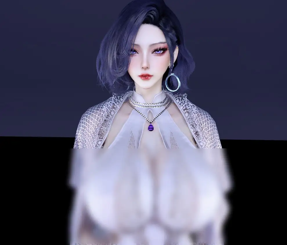 图片[1]-lv.L-金美廷.1-哈基米社区