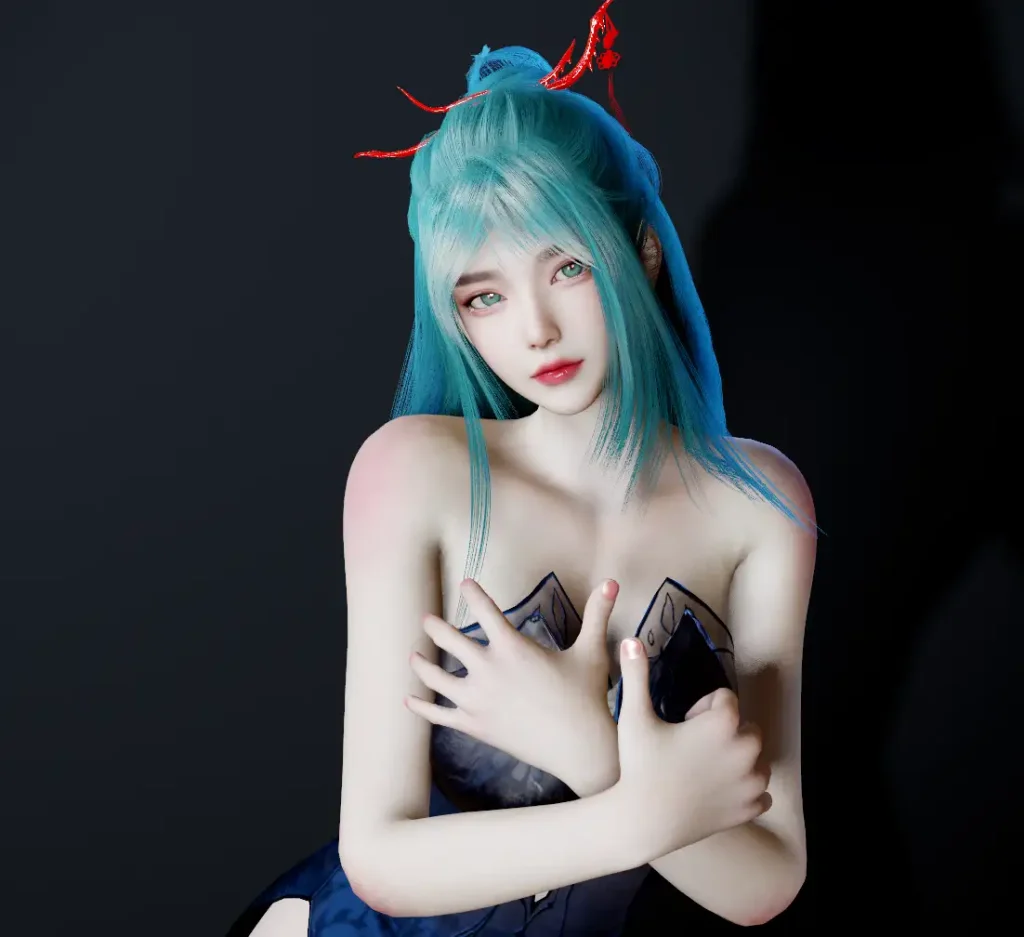 图片[1]-Hakimy.A022-哈基米社区