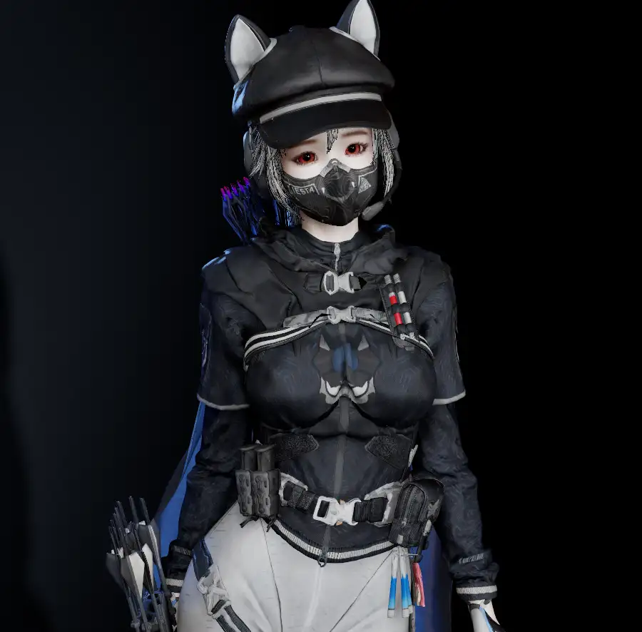 Hakimy.luna.1-哈基米社区