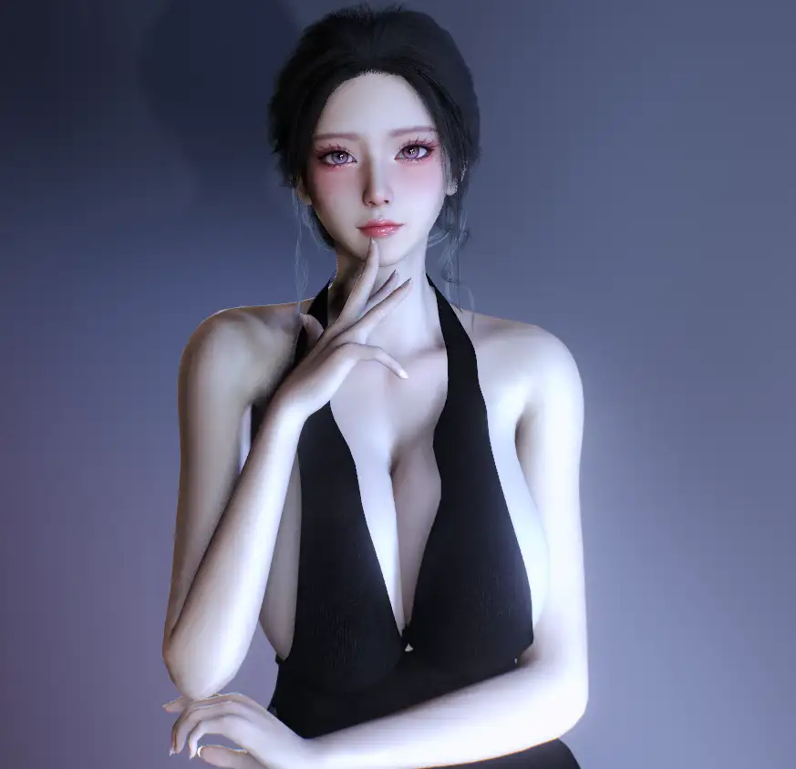 图片[1]-Hakimy.A023《换风格》-哈基米社区