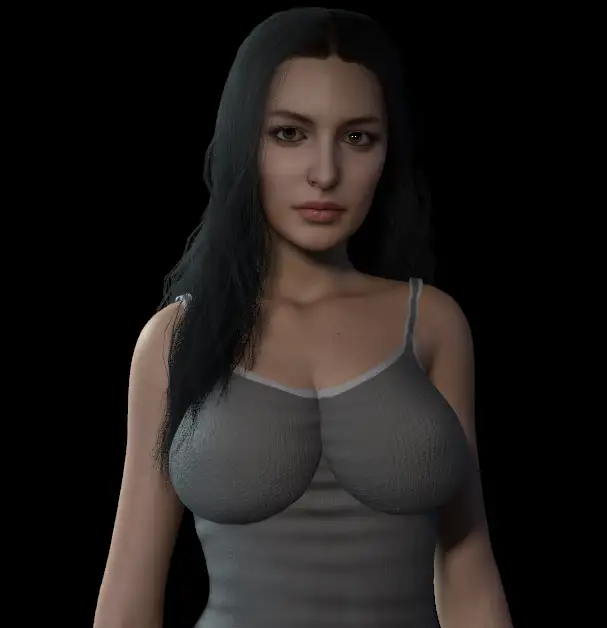 Shapers.AnnaREAL.1-哈基米社区