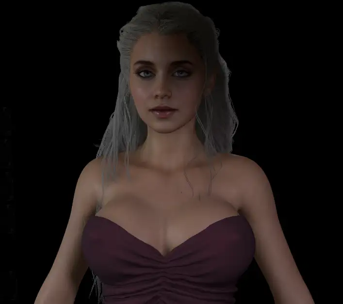 Shapers.DayenREAL2.1-哈基米社区
