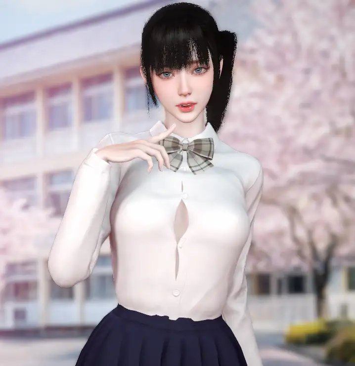 Dnaddr.Nanako_v2_P_26_6_30.1-哈基米社区
