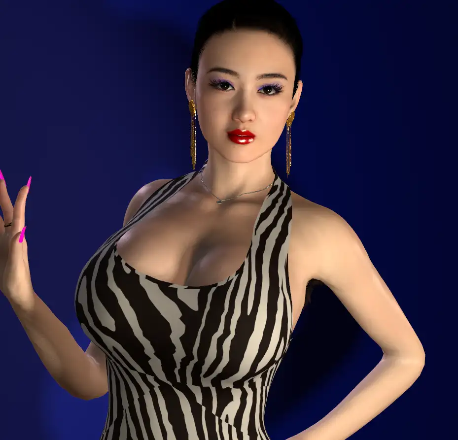 图片[1]-KKND.0516_Asian_Authentic.1-哈基米社区