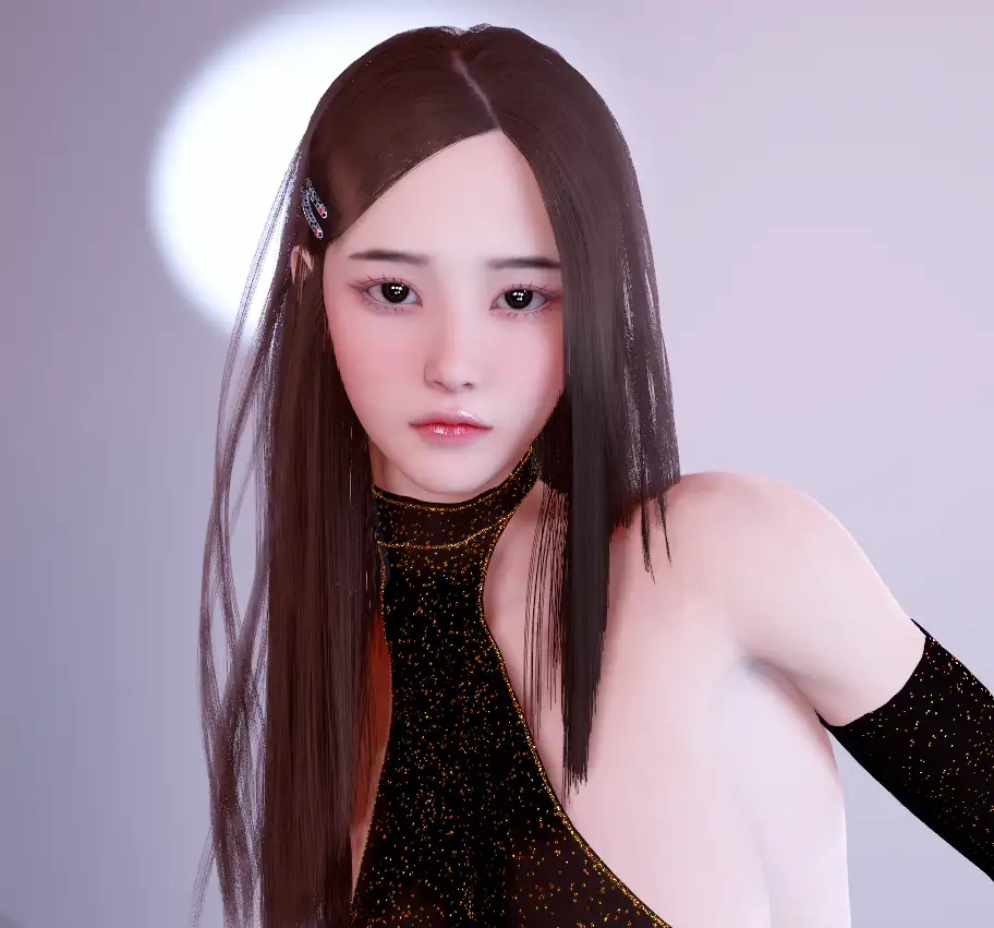 图片[1]-Hakimy.A025.1-哈基米社区