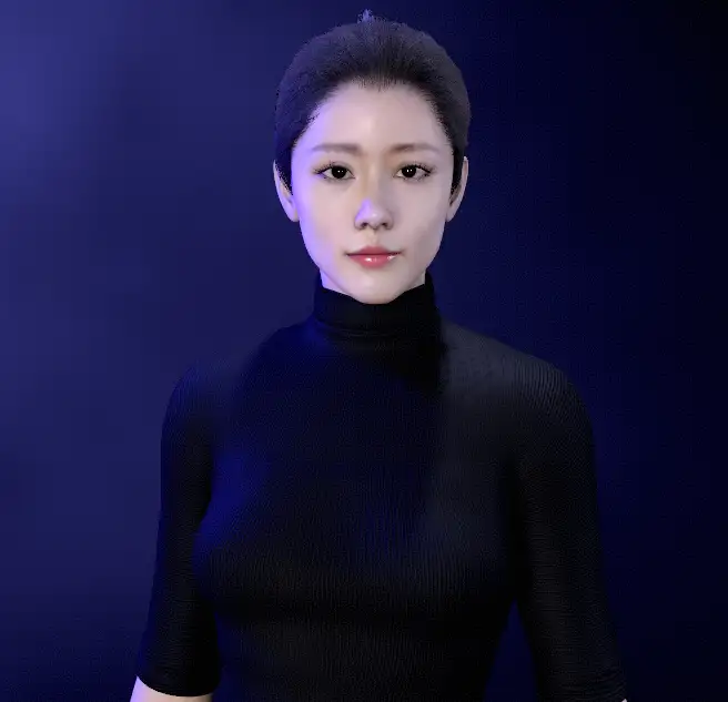 Y丶BAN.HLJPG.1-哈基米社区