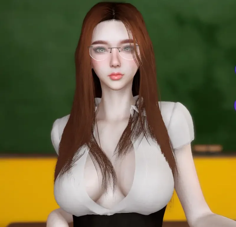 Dnaddr.Mica_P-1-10.1-哈基米社区