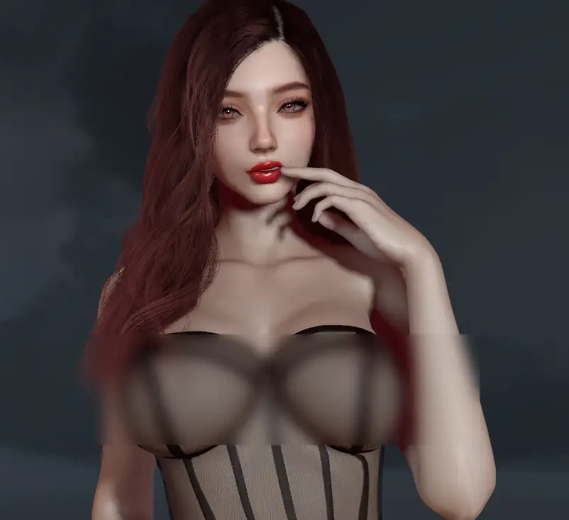 图片[1]-Dnaddr.Samui_HD_v1.1-哈基米社区