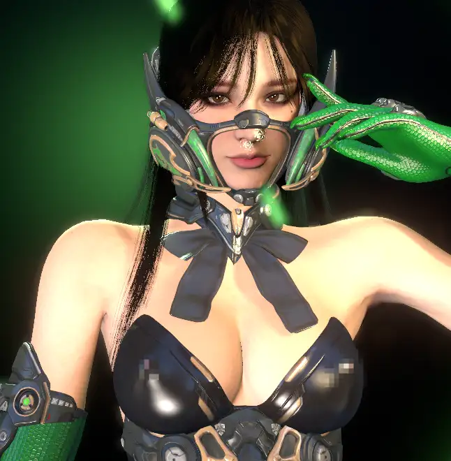 Freyna-Toxic_Plant_Disposal_Suit_v1-哈基米社区