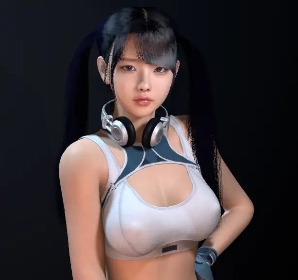 JoaJoa.010-1.1-哈基米社区