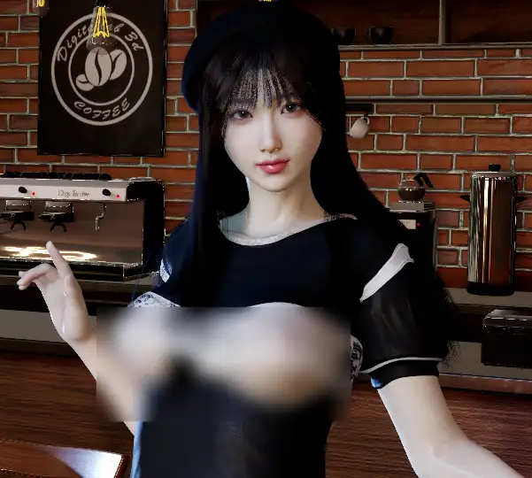 mai.qiuchen.1-哈基米社区