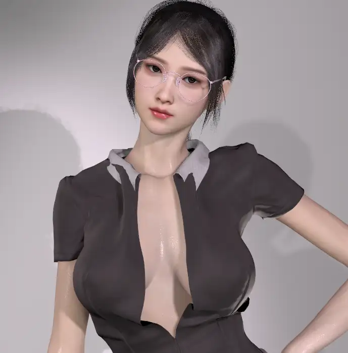 mai.qiuyi27.1-哈基米社区