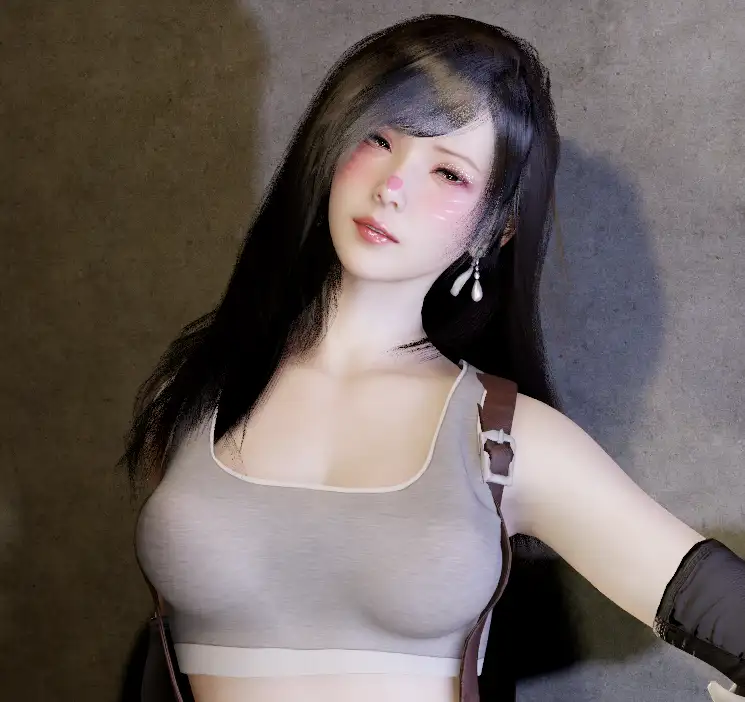 mai.zstifaa.1-哈基米社区