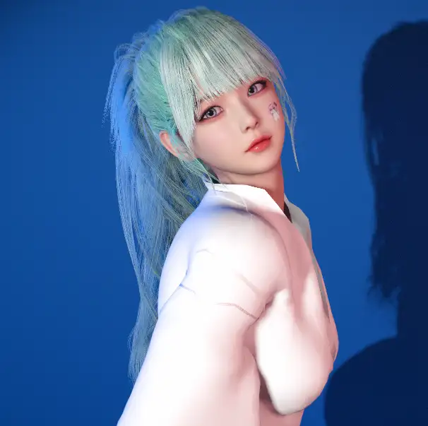 ylzy.1784902335-哈基米社区