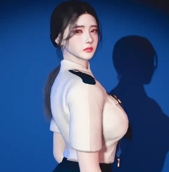 ylzy.1784902418-哈基米社区